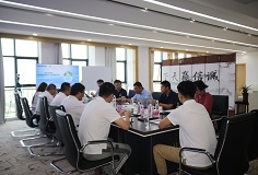 攜手華為，科達智慧能源推動光伏智能化轉(zhuǎn)型